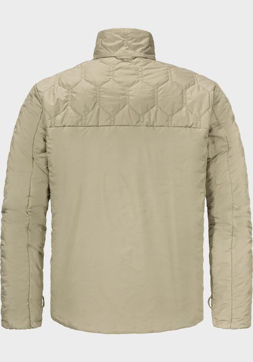 Immagine prodotto Schöffel Style Borkol 3in1 (50, L)