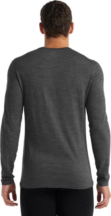 Produktbild Icebreaker Tech (L)