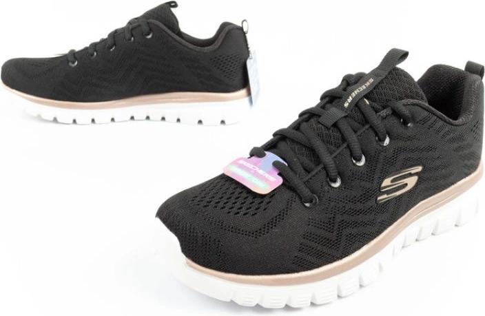 Image du produit Skechers Graceful-Get Connected (40)