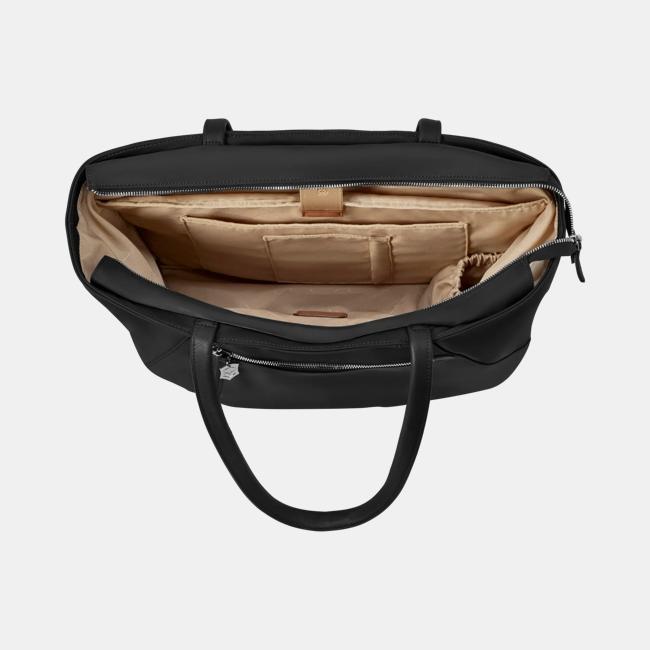 Immagine prodotto Victorinox Victoria Signature Tote (19 l)