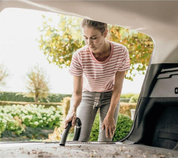 Produktbild Kärcher WD 4 S V-20/5/22 (Nass-Trockensauger)