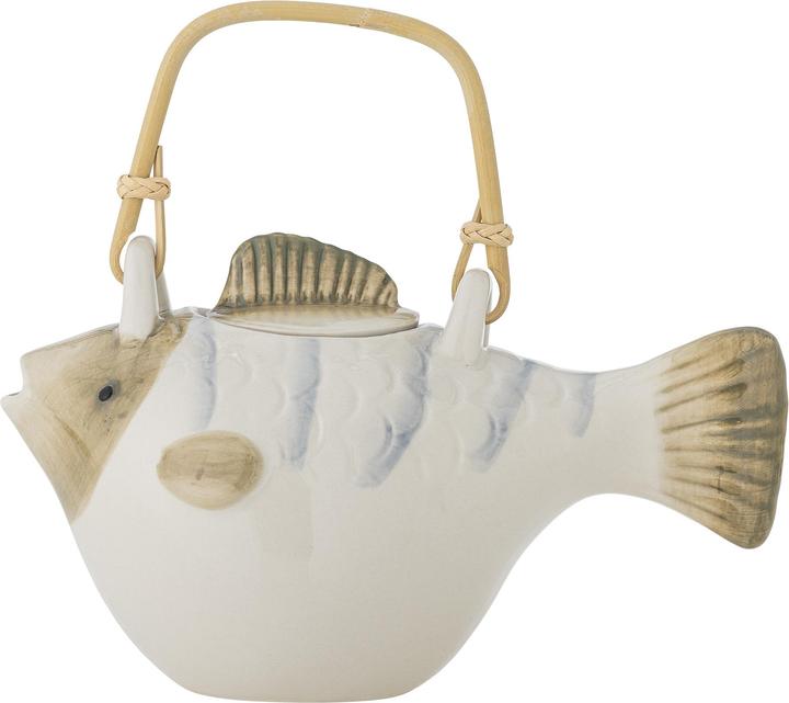 Actual product image Creative Collection Wrenna (0.80 l)