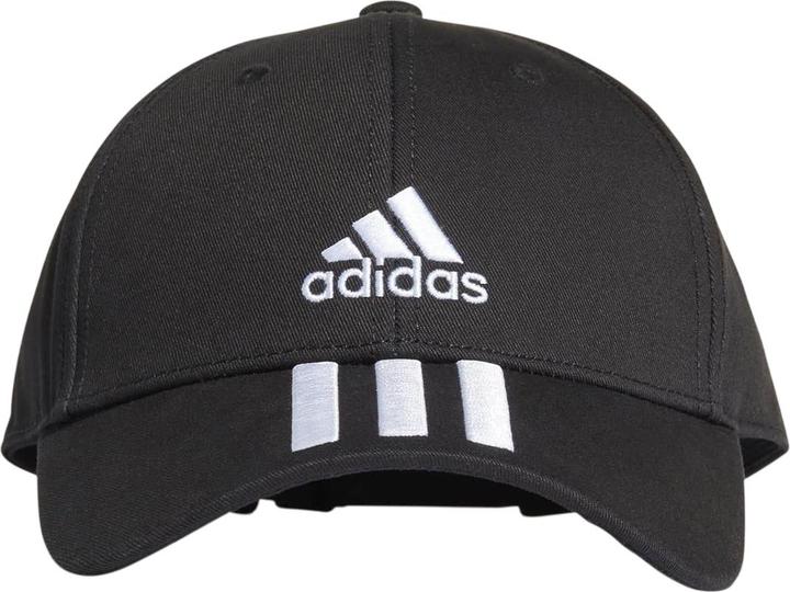 Schwarz, Weiss