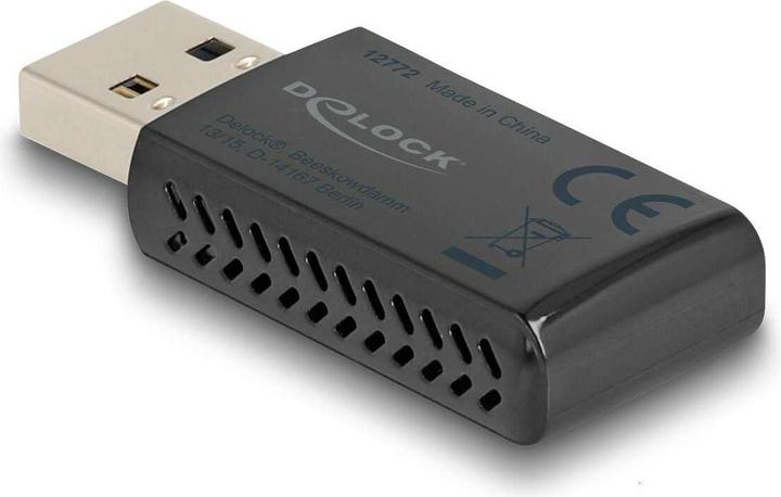 Delock AX1800 (USB)