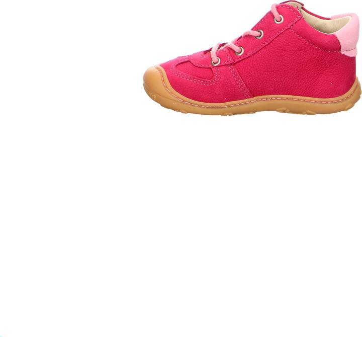 Immagine prodotto Ricosta Sami (22)