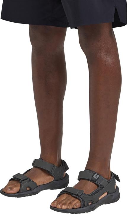 Produktbild Jack Wolfskin Lakewood Cruise Sandal M (43)