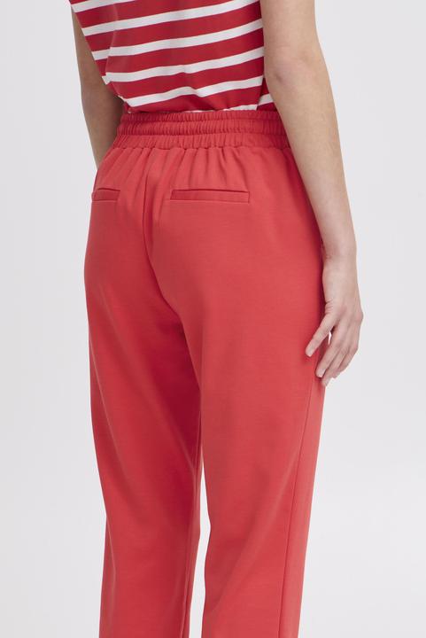 Actual product image B.young Rizetta (M)