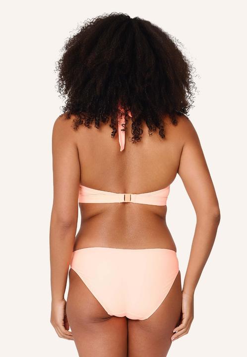 Immagine prodotto LingaDore Triangle padded bikiniset (40 E)