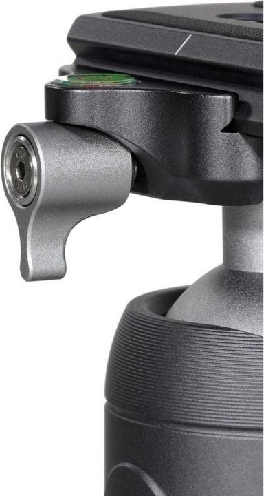 Produktbild Benro VX20 (Kugelkopf)