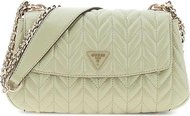 Immagine prodotto Guess Umhängetasche CHERYL