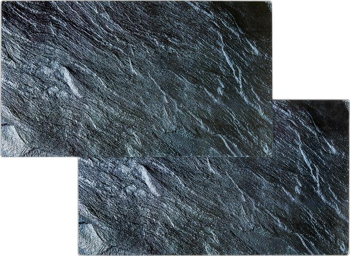 Image du produit James Wood Planche à découper