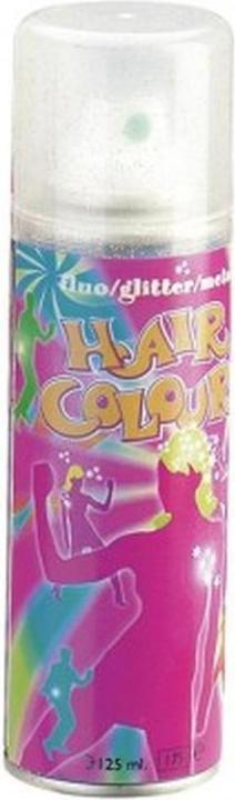 Produktbild Comair Glitter (125 ml)