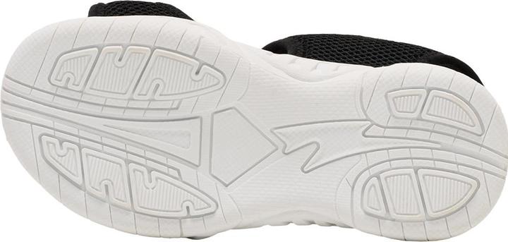 Produktbild hummel Sandal Flash (25)