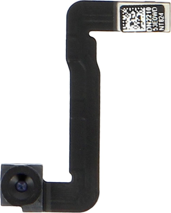 Actual product image Avizar Front camera + flex cable iPhone 4S (iphone 4S)