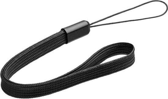 Produktbild Mactronic 2500lm wiederaufladbare Taschenlampe Sirius T25 (2500 lm)