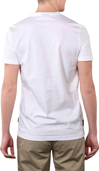 Actual product image Pme Legend 10019160 (M)