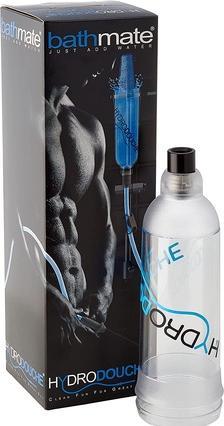 Image du produit Bathmate Hydrodouche (Lotion de toilette intime)