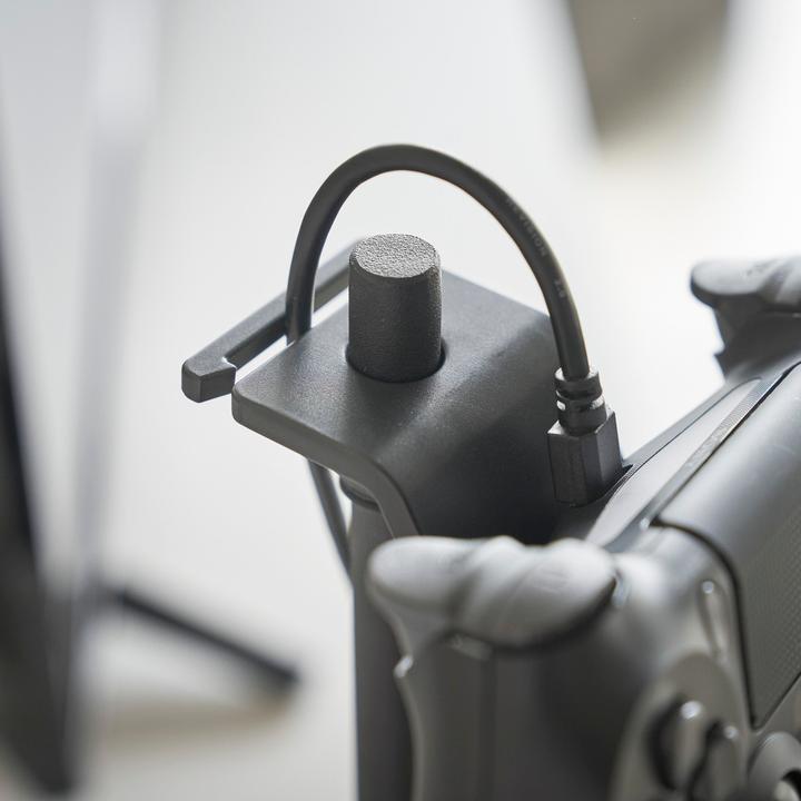 Image du produit Yamazaki Support de contrôleur SMART
