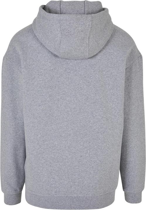 Produktbild Build Your Brand Basic Oversize Hoody (L)