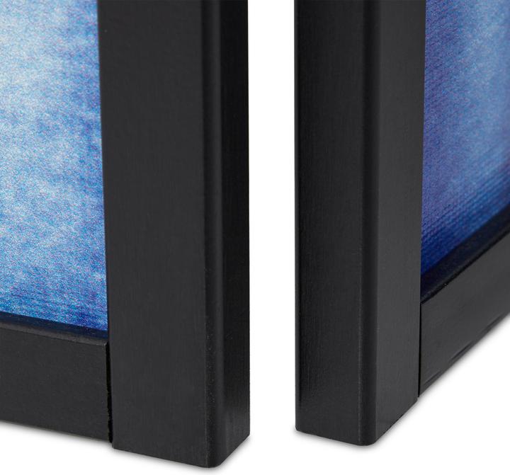 Image du produit Relaxdays Paravent