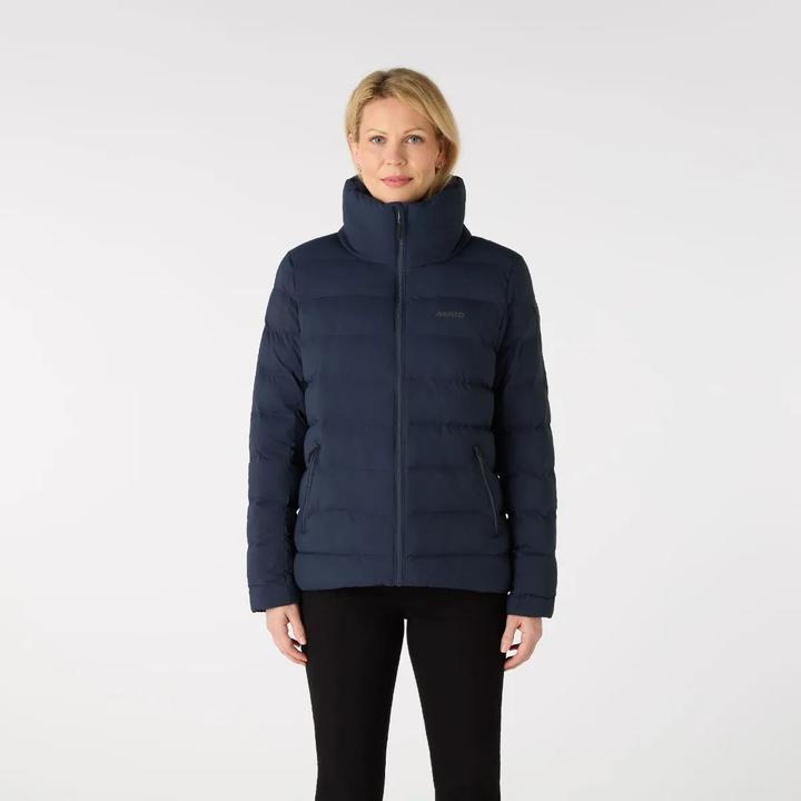 Produktbild Musto Damen Active-Daunenjacke (XL)
