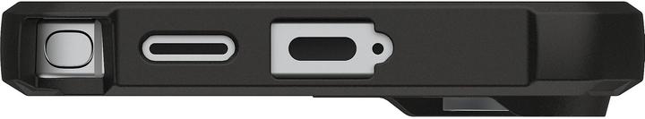 Actual product image UAG Pathfinder MagSafe (Samsung Galaxy S26 Ultra)