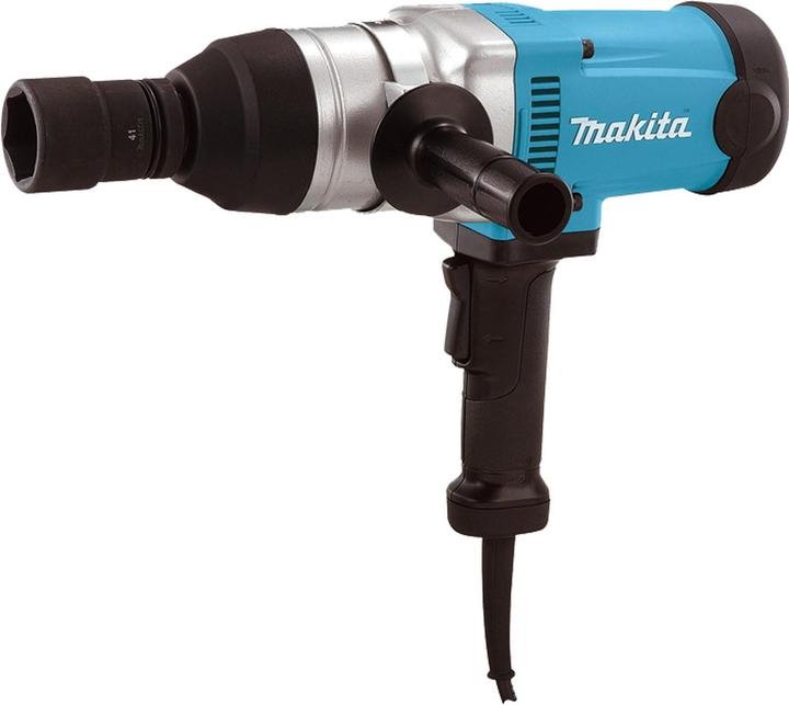 Produktbild Makita TW1000 Schlagschrauber