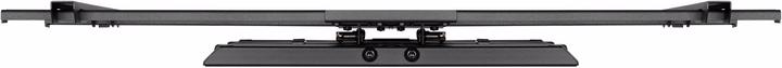 Actual product image Goobay Fullmotion Pro (Wall, 60 kg, 43" - 100")