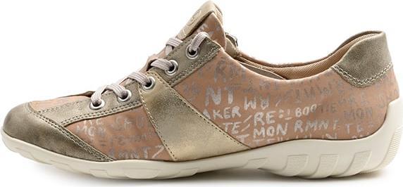 Actual product image Remonte R3403 - 45074 (40)