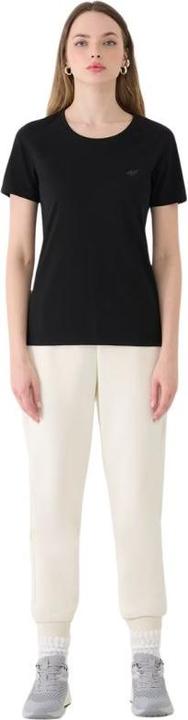 Produktbild 4F Hemd (XS)