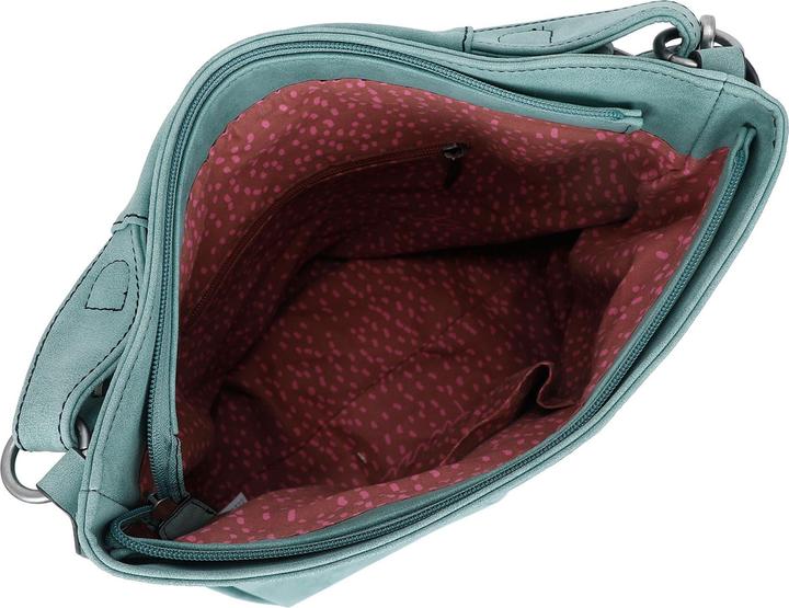 Produktbild Fritzi aus Preußen Bitzi01 Jive Schultertasche 32 cm