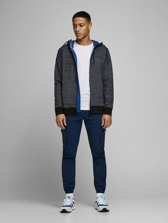 Produktbild Jack & Jones Basic (L)