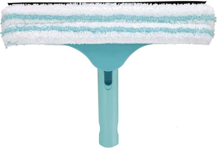 Image du produit Leifheit Essuie-glace Window & Frame Cleaner S micro duo (1 pcs)
