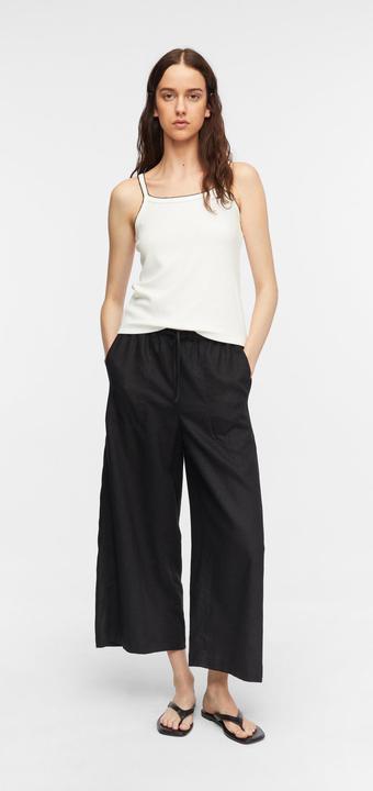 Actual product image Comma Hose (40)