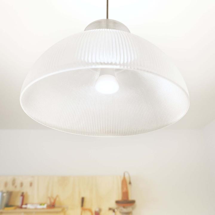 Produktbild Philips Hue White (E27, 15.50 W, 1600 lm, 1 x, F)