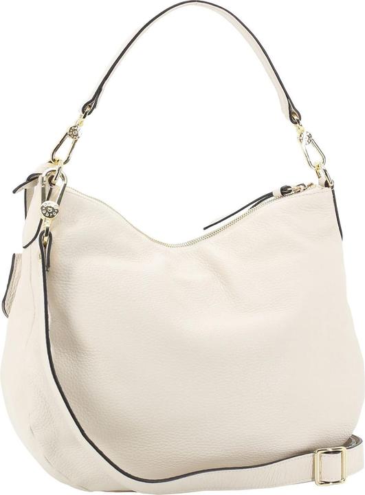 Immagine prodotto Abro Leather Adria Hobo Juna Bag