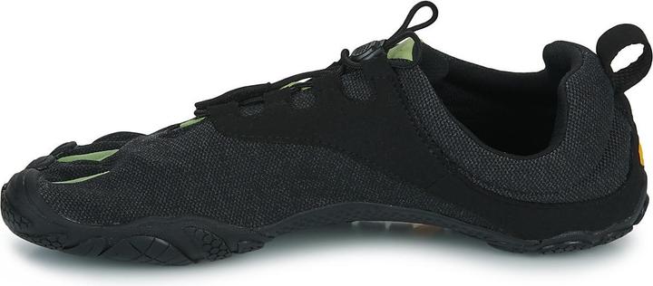 Produktbild Vibram V-Run Retro (41)