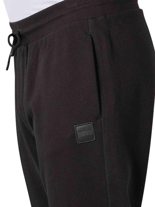 Produktbild Hugo Boss 10020924 (L)