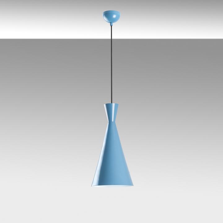 Produktbild Opviq Tom (E27)