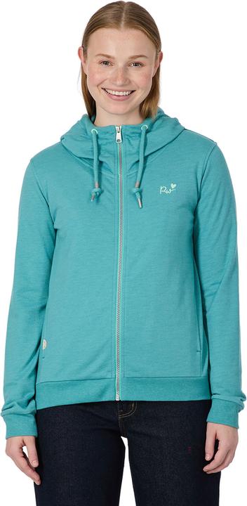 Image du produit Ragwear Parya, L (L)