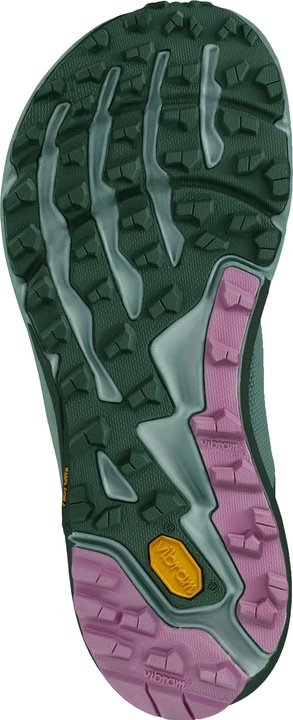 Actual product image Altra Women's Timp 5 (37)