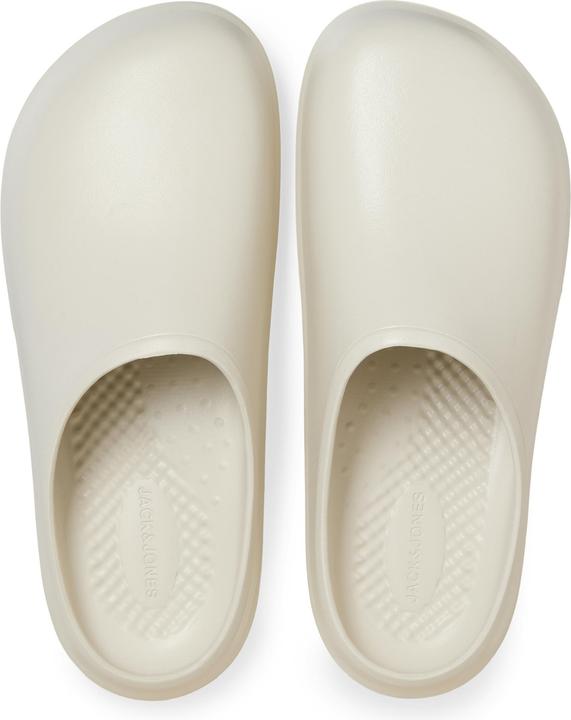 Produktbild Jack & Jones Jfwtravis Moulded Mule Styd Ln (40)