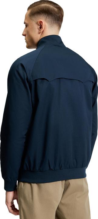 Produktbild Ben Sherman Harrington Jacke (M)