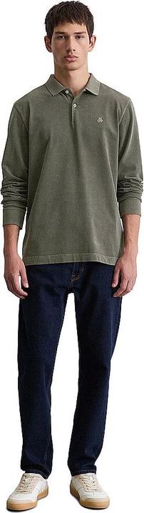 Actual product image Marc O'Polo Poloshirt (XL)