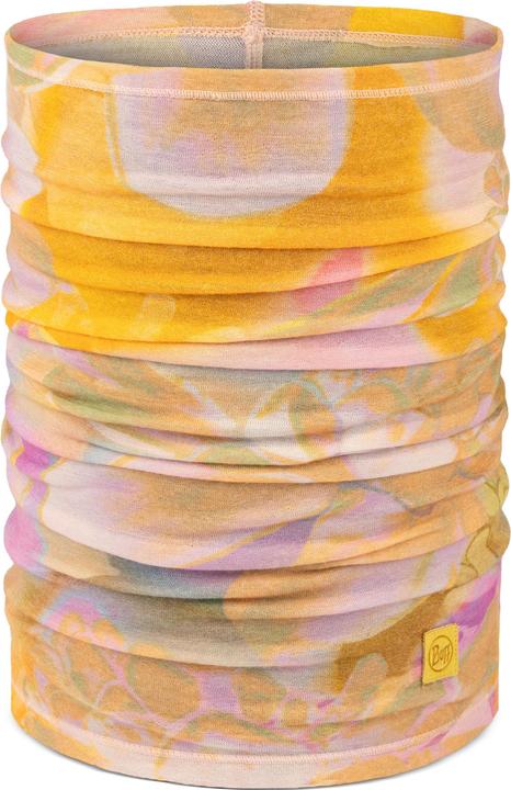 Immagine prodotto Buff Merino 125g/m² Digital Prints