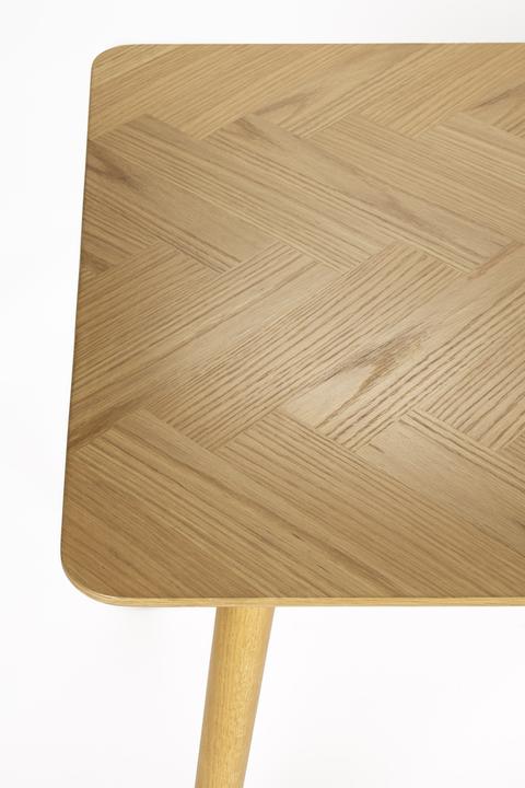 Image du produit Zuiver Fabio (180 x 90 cm)