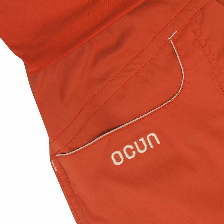 Produktbild Ocun Noya Hose (S)
