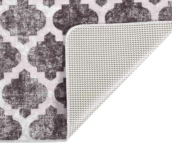 Image du produit vidaXL Otes (190 x 300 cm)