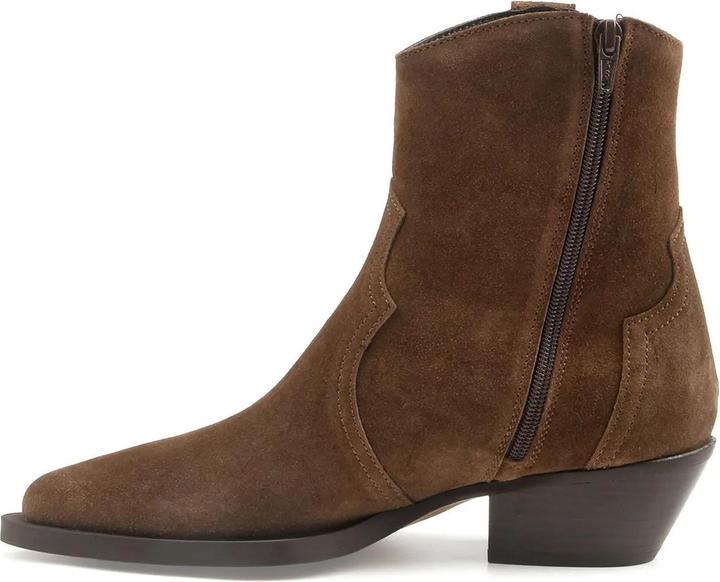 Image du produit Ralph Harrison Holly (36)