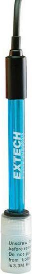 Produktbild Extech PH305 Conductivity, pH pH Analysis Electrode